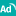 aditu.eus