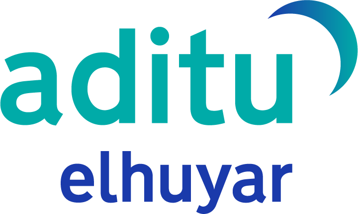 Aditu logo
